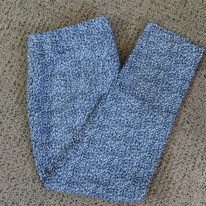 White House Black Market Dress Pants